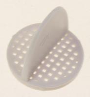 Philips Filter mechanisch                                            422245945363