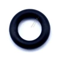BLACK & DECKER O-ringe                                                      3083390