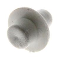 Dometic Deur voor bakoven                                            207453001