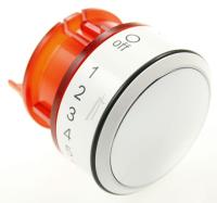 Boschsiemens Knop                                                         00637531