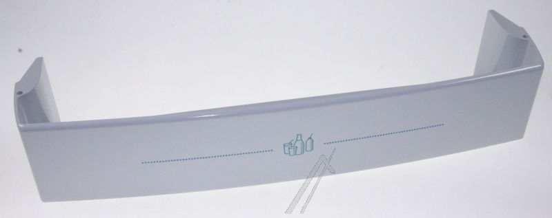 ELECTROLUX / AEG Deurvak koelkast                                             2273627360
