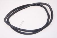 ELECTROLUX / AEG Ovendichting                                                 3495565032