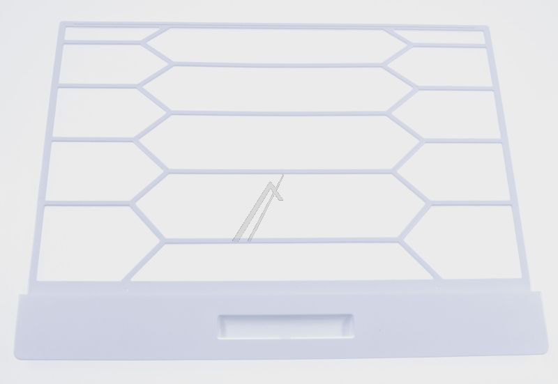 HISENSE/GORENJE Vliesfilter                                                  HK2085743