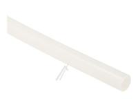 DeLonghi Flexibles                                                    AS00008567
