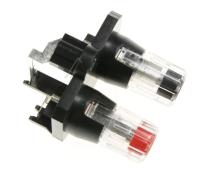 SOUND UNITED Ls-klemmanschluss                                            963646100580S