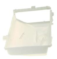 Samsung Boites a produit de lavage                                   DC6103473A