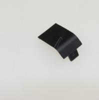 Boschsiemens Afdekkap behuizing                                           00188327