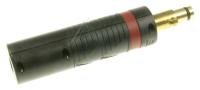 Nilfisk Mondstuk                                                     128500079