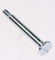 ELECTROLUX / AEG Schroef                                                      1183405016