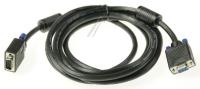 DELOCK Hdd-male/hdd-femelle                                         82565
