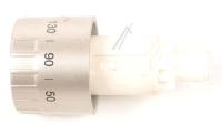 Teka Thermostaatknop                                              83130151