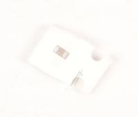 LG Smd-condensatoren                                            0CH1105F942