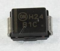 Samsung Diodes                                                       0402001090