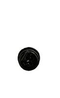TP VISION Vis                                                          X01G093600004S00TP