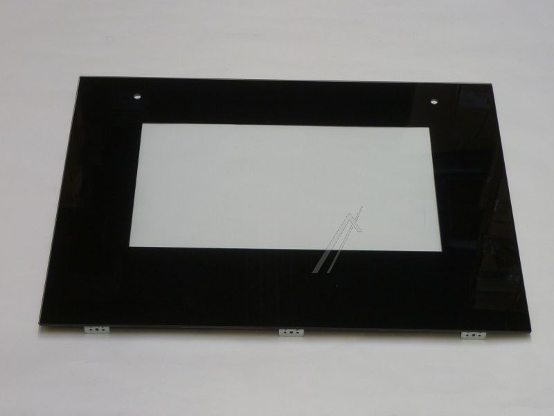 Vestel Ovenruit buitenste                                           20620786