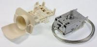 WHIRLPOOL/INDESIT Thermostaten-koelkast                                        481228238225