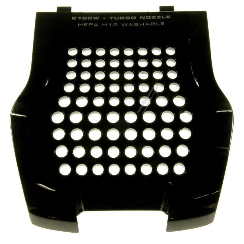ELECTROLUX / AEG Gril                                                         2197473578