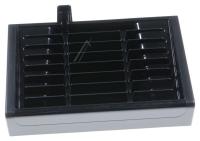 DeLonghi Plats egouttoirs cuisine                                     5313246281