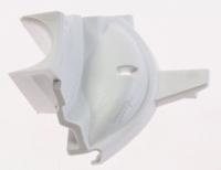 Boschsiemens Afdekkap behuizing                                           00600949