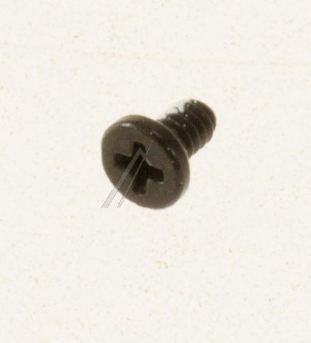 Samsung Vis                                                          6001003180