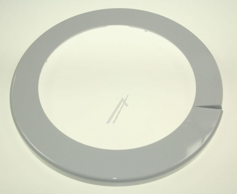 WHIRLPOOL/INDESIT Deurrand wasmachinedeur                                      481244010828