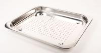 Samsung Soles de four                                                DG6300309A