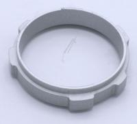 BEKO/GRUNDIG/ARCELIK Knop                                                         C00902295
