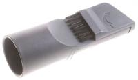 Candyhoover Zuigmond                                                     49023990