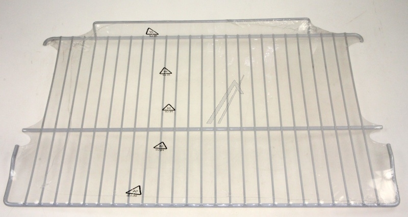 ELECTROLUX / AEG Casiers                                                      2265156014