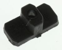 WHIRLPOOL/INDESIT Bediendrehknopf                                              481941129571