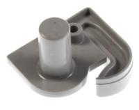Snaige Deurstopper                                                  D27010000P