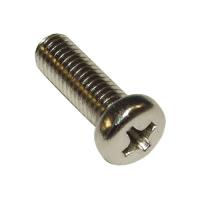 Samsung Schroef                                                      AH8105992A