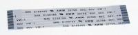 Kenwood Nappes de liaison / film                                     E35157305