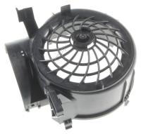 WHIRLPOOL/INDESIT Motorafdekking                                               482000090286