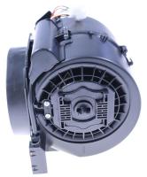 Atag Motoren                                                      572884