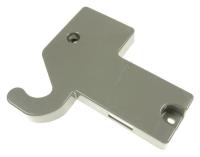 KEG Deur / klep / deksel                                         1020002406