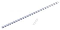 HISENSE/GORENJE Achsen                                                       820145