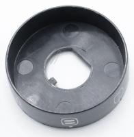 ELECTROLUX / AEG Knevel                                                       3552050118