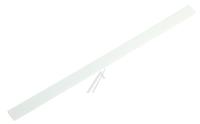 HISENSE/GORENJE Bandeaux                                                     381764