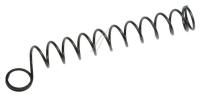 DeLonghi Ressorts                                                     611472