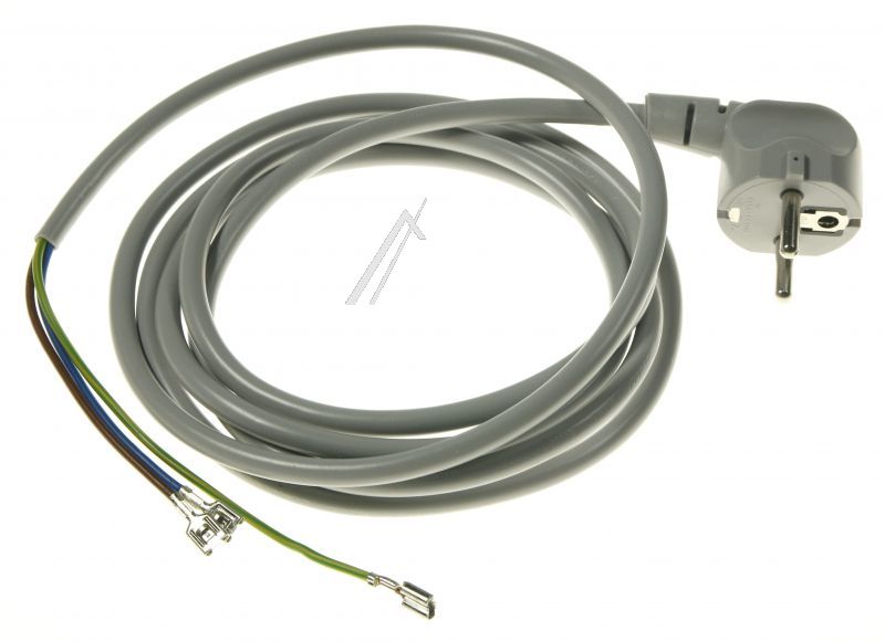 BEKO/GRUNDIG/ARCELIK Cordons secteur                                              C00930257
