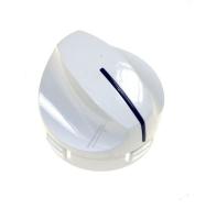 ELECTROLUX / AEG Manettes                                                     1251241400