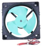 Candyhoover Motoren ventilatoren                                         49052814