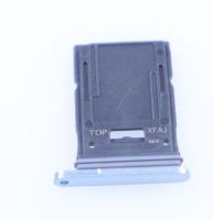 Samsung Houder v.simkaart                                            GH9848718D
