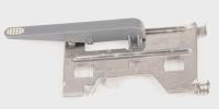 HISENSE/GORENJE Fixations et supports                                        923031