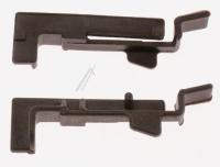 WHIRLPOOL/INDESIT Fixations et supports                                        481240478031