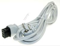 Boschsiemens Netzkabel                                                    00576616