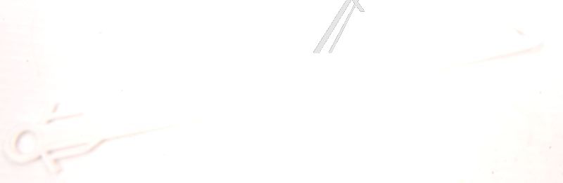 Candyhoover Verrouillages de porte                                       43021907
