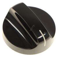 Airlux Knop                                                         Z170032
