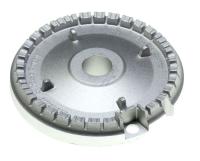 WHIRLPOOL/INDESIT Branderkelk                                                  482000089448